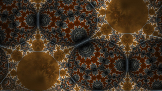 948990 (a): :1920x1080